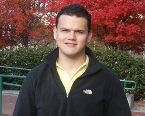 Camilo Ortiz